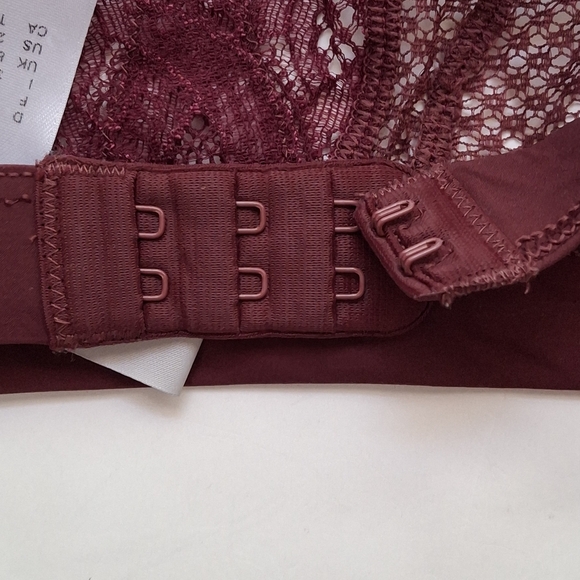 Hanro - Picture 5 of 12